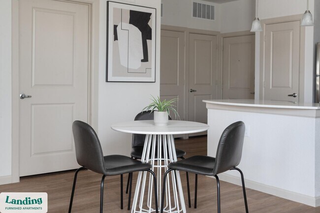 610 E Wells Branch Pkwy unit 13107, Pflugerville, TX 78660 - photo 4