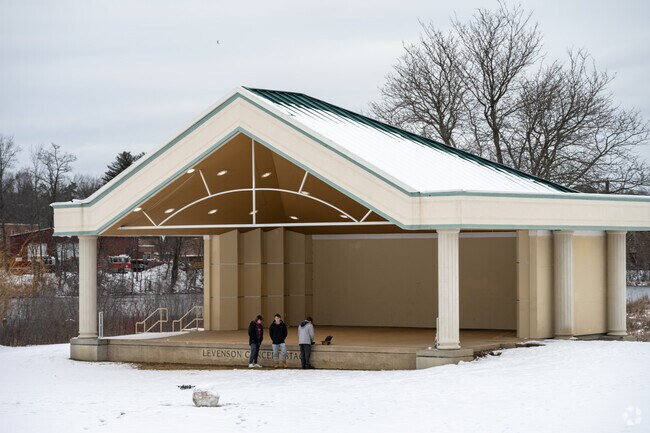 001_InstitutePark@WPI