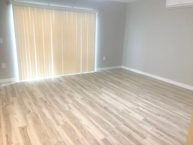 7880 Laurelridge Rd unit 7882, San Diego, CA 92120 - photo 5