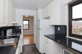 333 Pelham Rd Unit 2, New Rochelle, NY 10805