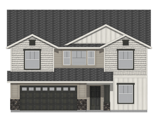 16342 Grade Ave Unit 36892568, Caldwell, ID 83607