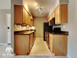 5877 N Granite Reef Rd Unit 1137, Scottsdale, AZ 85250