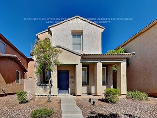 5336 W Illini St, Phoenix, AZ 85043