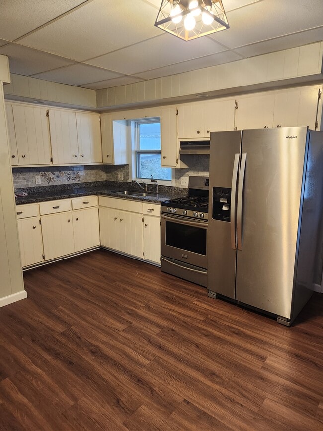 27 E Coal St unit 27 EAST COAL STREET, Yatesville, PA 18640 - photo 2