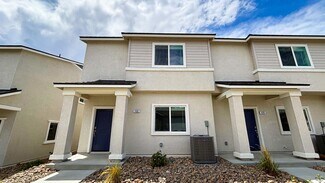 1632 Prancer St, Reno, NV 89523