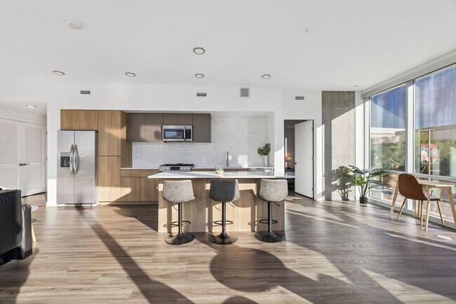 222 E Jefferson St unit ID1369273P, Phoenix, AZ 85004 - photo 5