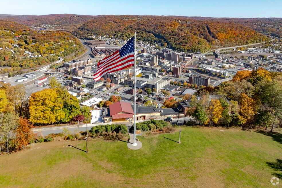 Johnstown_1003487_CF_081825_FINAL