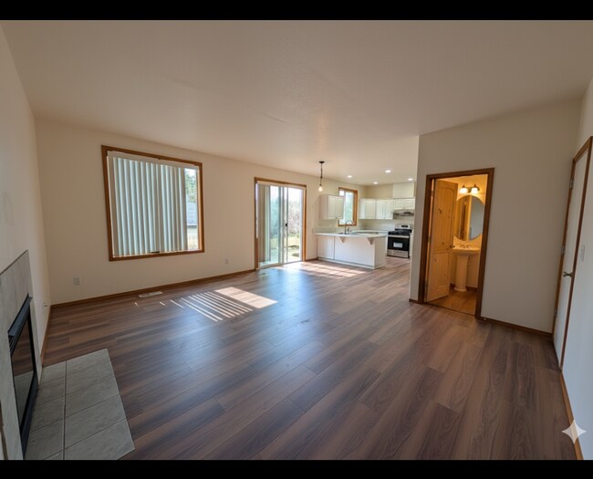 3437 SW 2nd St, Gresham, OR 97030 - photo 7