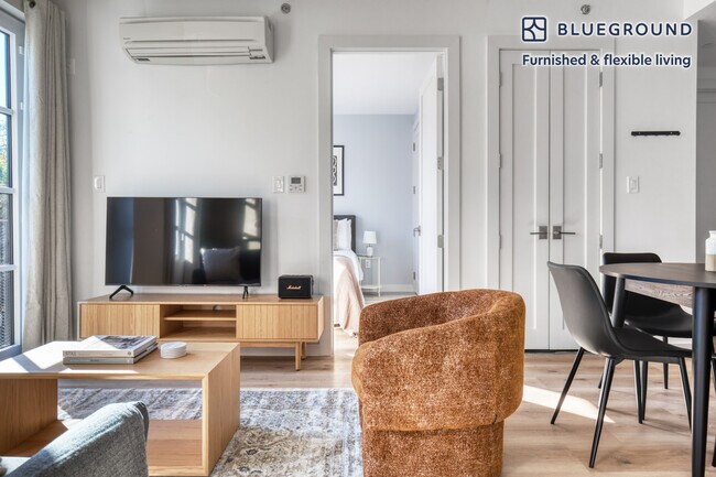 68 Gold St unit FL4-ID961, Brooklyn, NY 11201 - photo 3