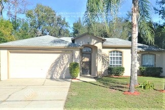 248 Rosita Dr, DeBary, FL 32713