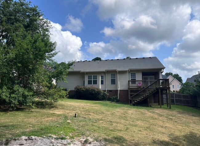 297 High Chaparral Dr, Augusta, GA 30907 - photo 3