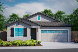 2016 Blue Coppice Way St Unit 36758868, Roseville, CA 95747