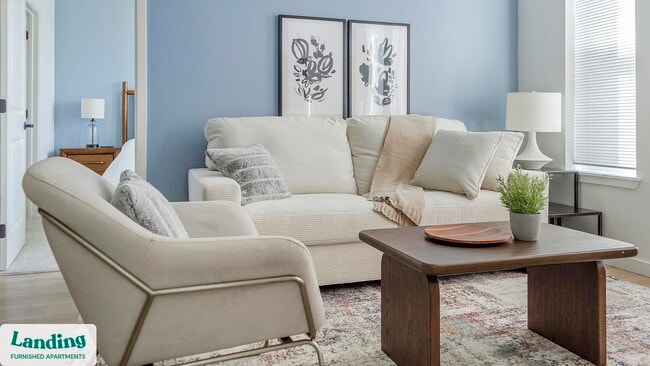 650 N Main St unit 306, Fortville, IN 46040 - photo 2