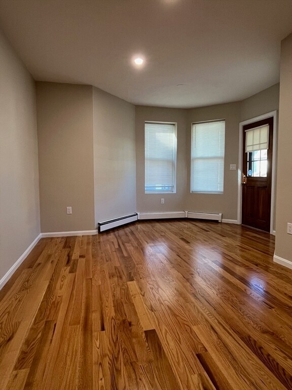 62 Park Ave Unit 1, Winthrop, MA 02152