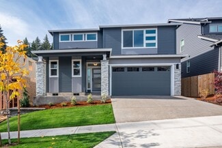 15554 Peace, Tigard, OR 97224