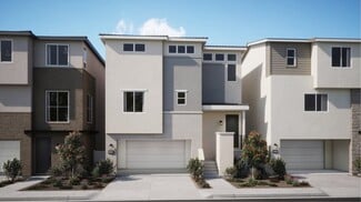 463 Gadget Rd, San Marcos, CA 92078