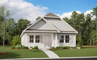 200 Streamwood Trail Unit 36499452, Taylor, TX 76574