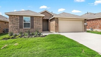 10529 Dovetail Ln Unit 36200893, Crowley, TX 76036