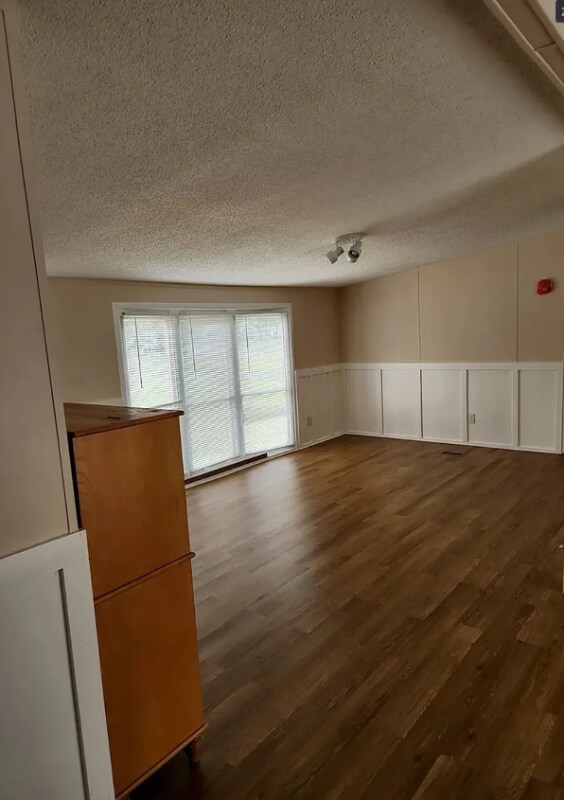 26 Elisha Dr, Wilmington, NC 28405 - photo 6