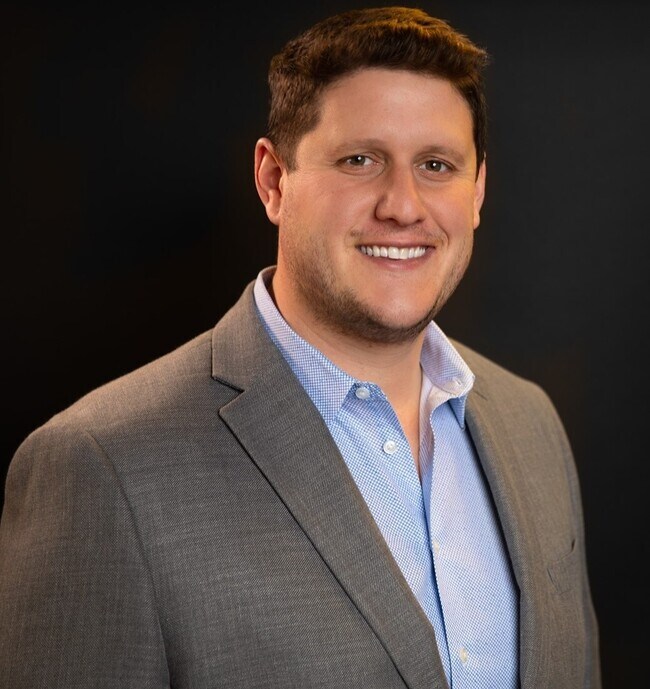 Nicholas DeLuca
