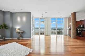 157 Fleet St, Oxon Hill, MD 20745