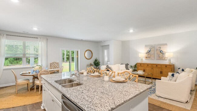 120 Morning View Way unit 36205328, Moncks Corner, SC 29461 - photo 7