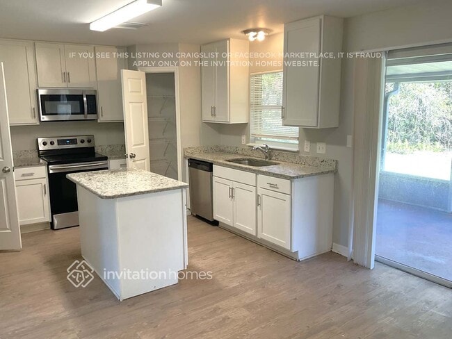 1114 Dartford Dr, Kissimmee, FL 34758 - photo 7