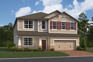 1205 Basalt Ln Unit 36470379, Sanford, FL 32771