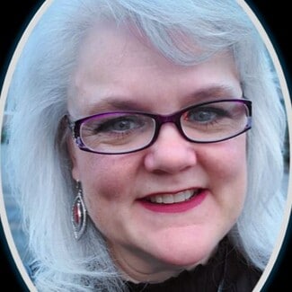 Susan Cope