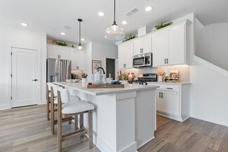 1010 Marietta, Canton, GA 30114