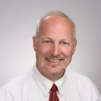 Richard Denton
