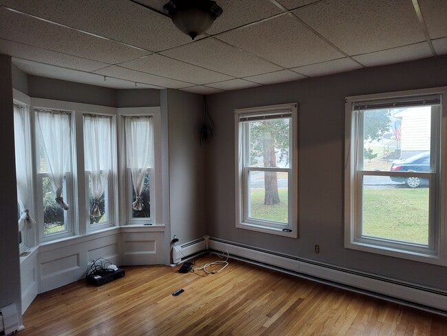 59 Old River Rd, Lincoln, RI 02865 - photo 2