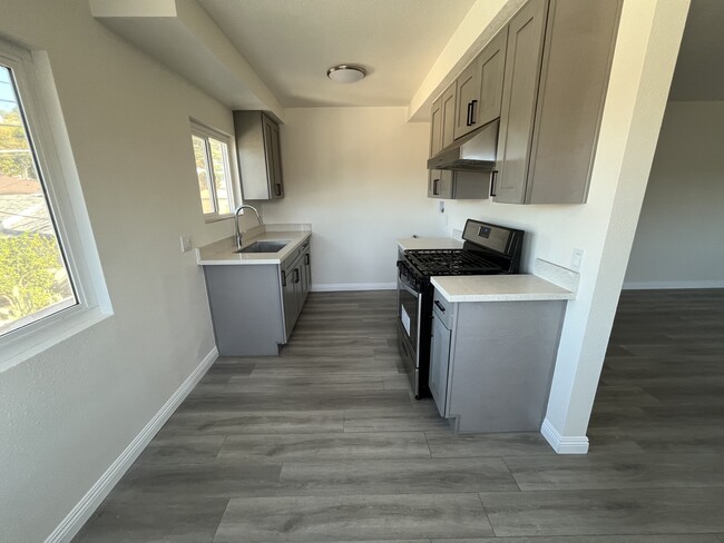 3413 Maceo St unit 3, Los Angeles, CA 90065 - photo 5