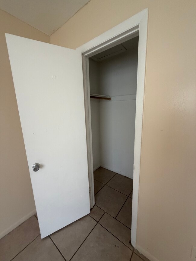 2220 NW 58th Terrace unit 4, Lauderhill, FL 33313 - photo 7