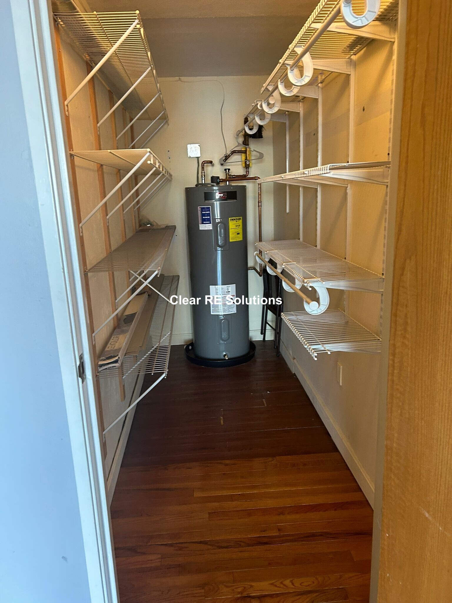 Captain Cove's Condominiums, Quincy, MA 02169 - photo 1