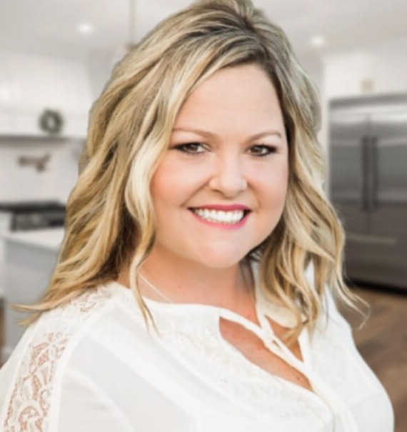 Holly Schmidt | Real Estate Agent in Ocala, FL - Homes.com