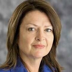 Andrea Dusang-Cramer