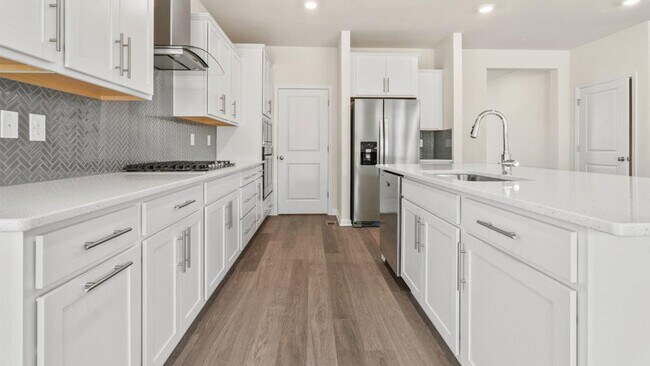 449 Ensemble Way, Frederick, MD 21701 - photo 4