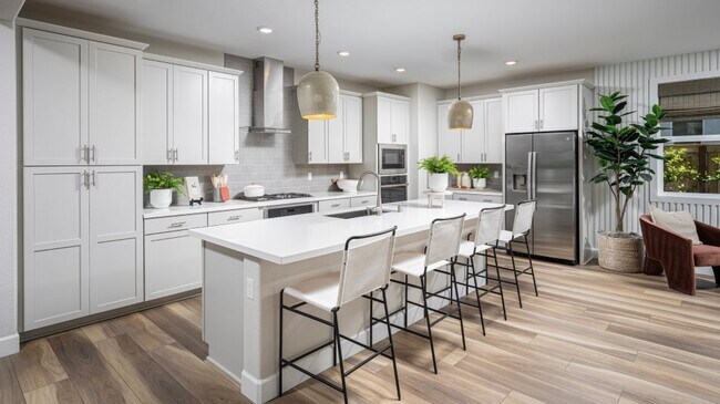 10300 Shorecliff St unit 36036304, Stockton, CA 95219 - photo 5