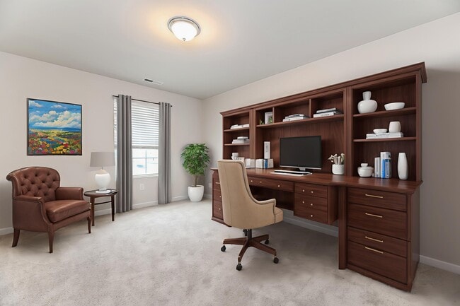 2788 Summer Townes Way, Leland, NC 28451 - photo 6