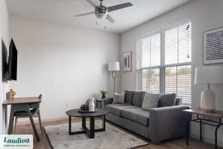 610 E Wells Branch Pkwy Unit 10108.1405796, Pflugerville, TX 78660
