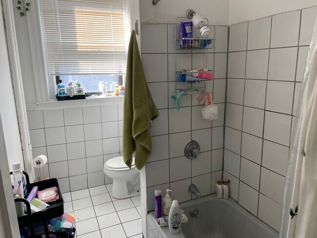 100 Linden St unit 11, Allston, MA 02134 - photo 7