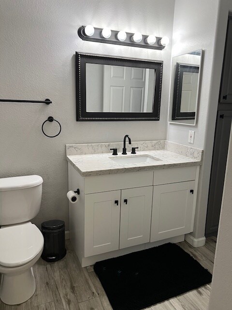 9990 N Scottsdale Rd unit 1037, Paradise Valley, AZ 85253 - photo 3