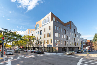 211 Green St, Jamaica Plain, MA 02130