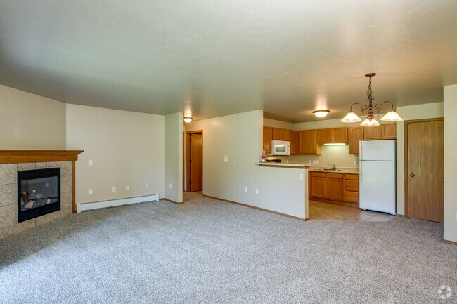 Elm Grove Apartments, Little Chute, WI 54140 - photo 5