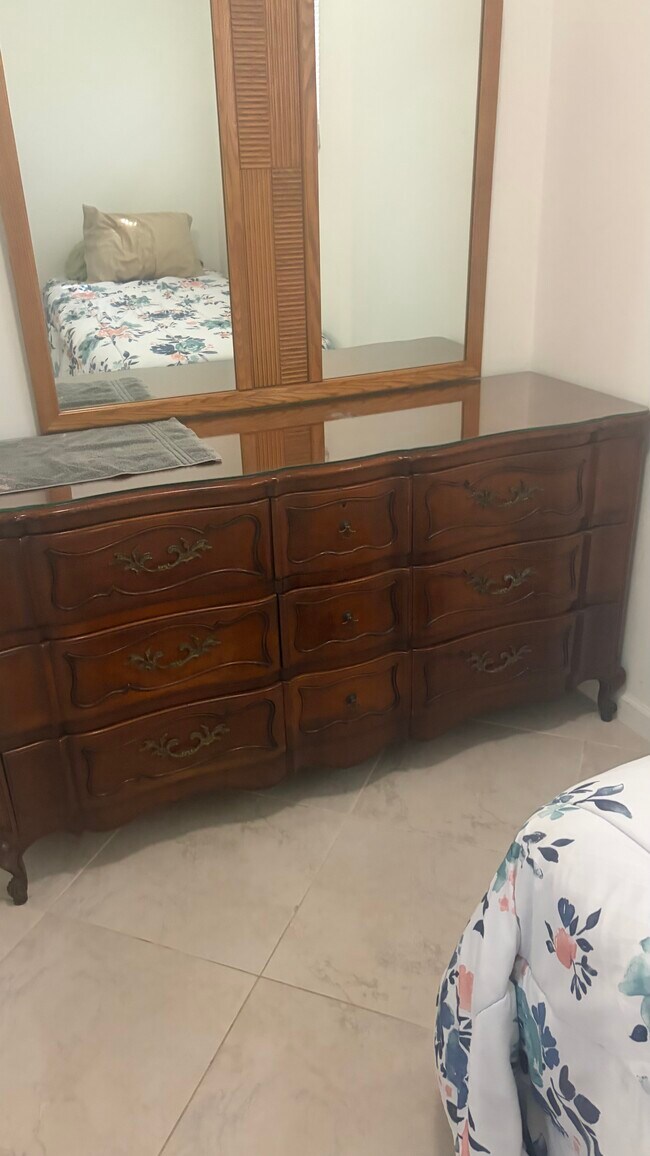 17862 121st Terrace N unit a, Jupiter, FL 33478 - photo 7