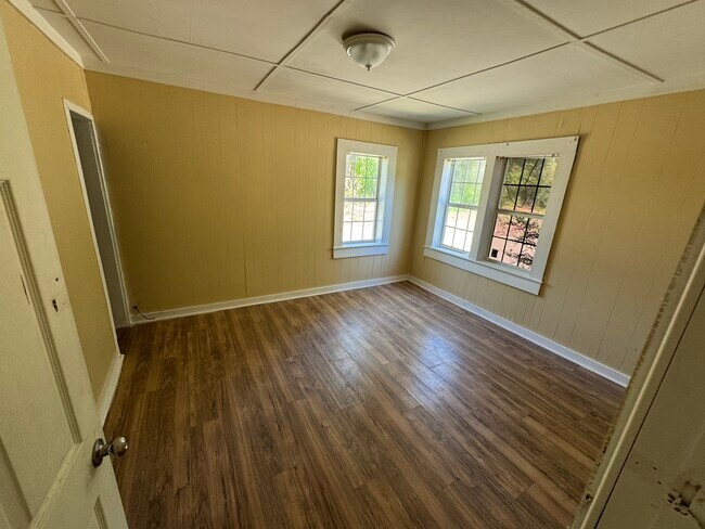 202 Martin Luther King Dr unit A, Fulton, MS 38843 - photo 2