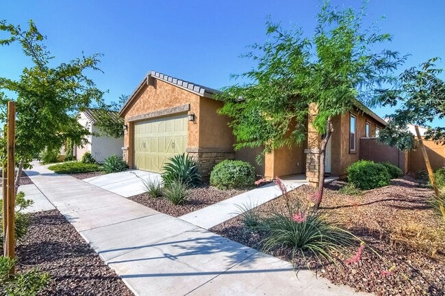 13286 N 144th Dr, Surprise, AZ 85379 - photo 4