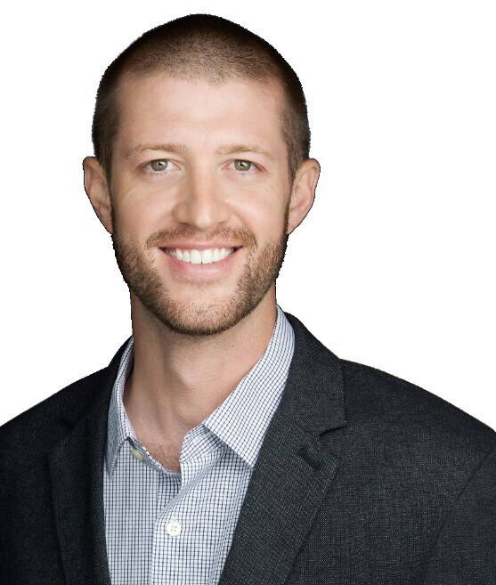 Tyler Boardman