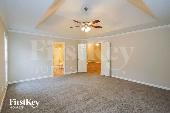 339 Bayhill Dr, Gallatin, TN 37066 - photo 7